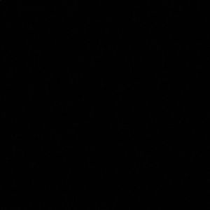 Meet your Posher, Rebekah